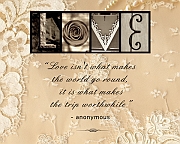 Wall_Art_Alphabet_Photography_Art_ 1033